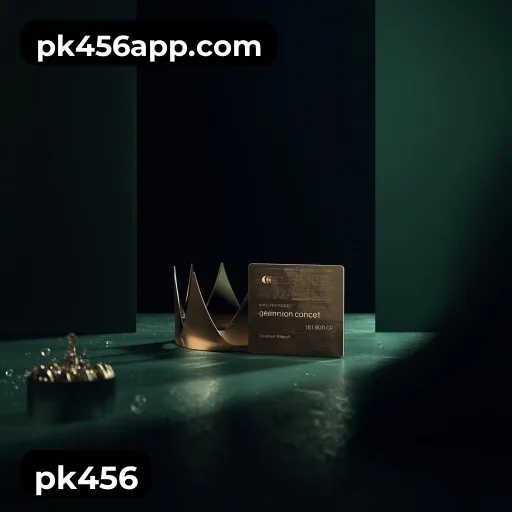 Vantagens App pk456