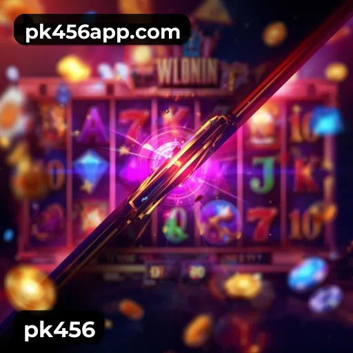 cassino_Blackjack