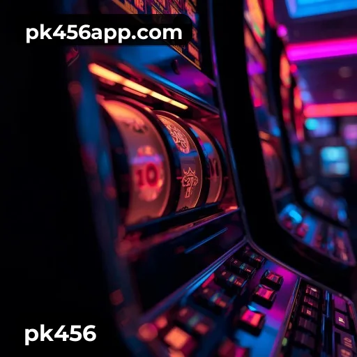 App Premium pk456