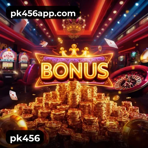 download_iOS