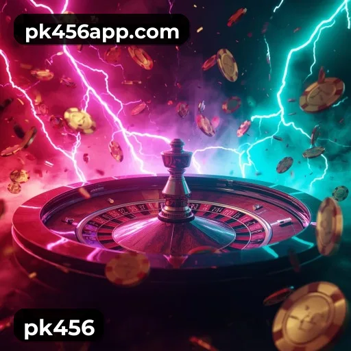 download_Desktop