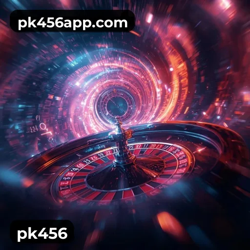 Aviator - Crash game na pk456