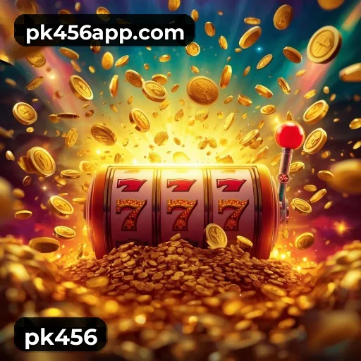 Aviator - Crash game na pk456