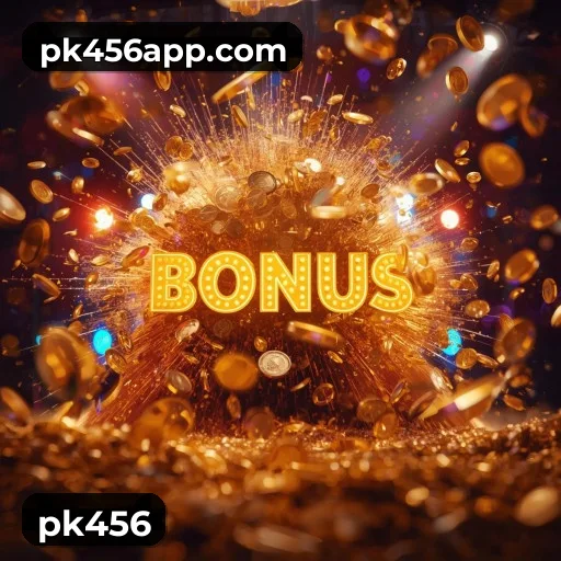 Fortune Dragon - slot PG Soft na pk456