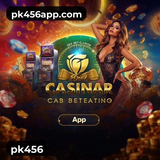 Fortune Ox - slot PG Soft na pk456