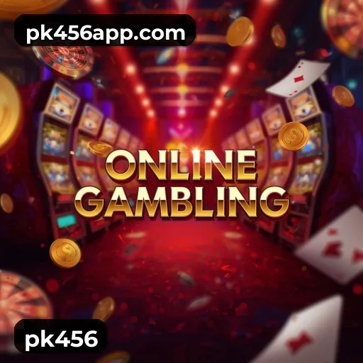 Fortune Ox - slot PG Soft na pk456