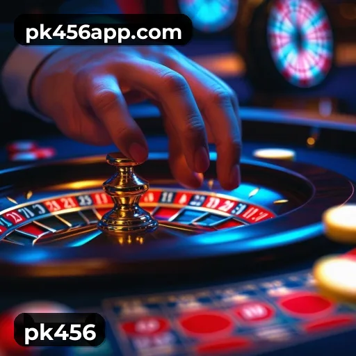 jogos_Slots