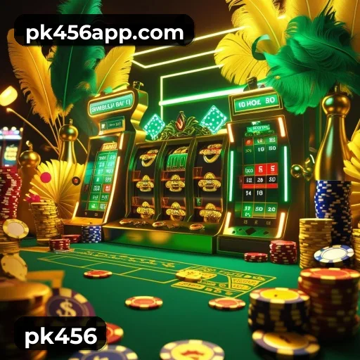 slot_Jackpots