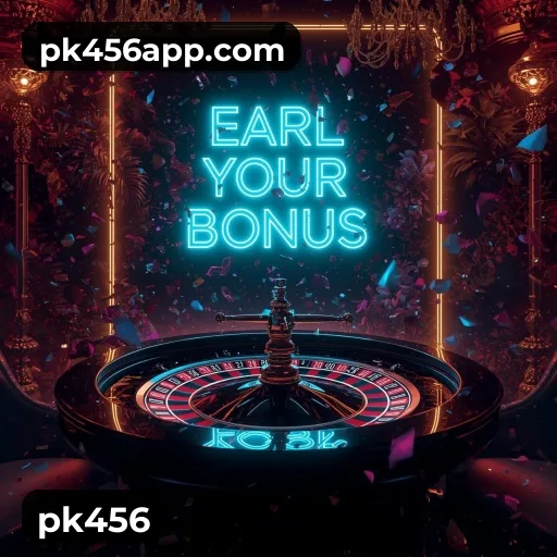 Jogos Mesa pk456